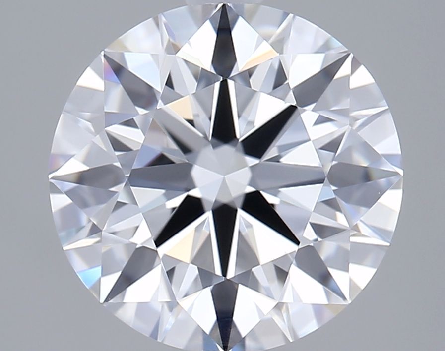 2.41 Carat