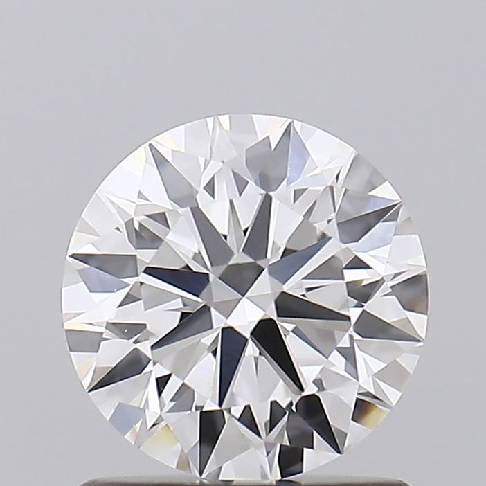 front_image