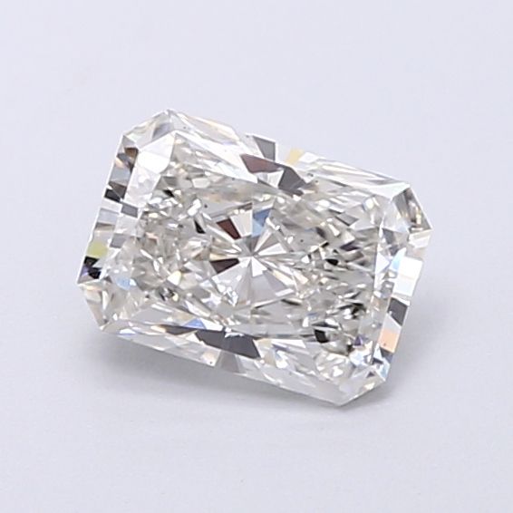round diamond img