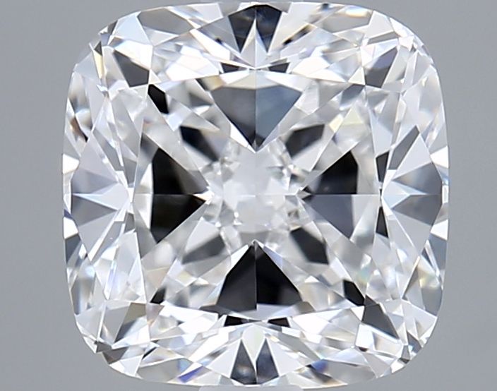 2.57 Carat