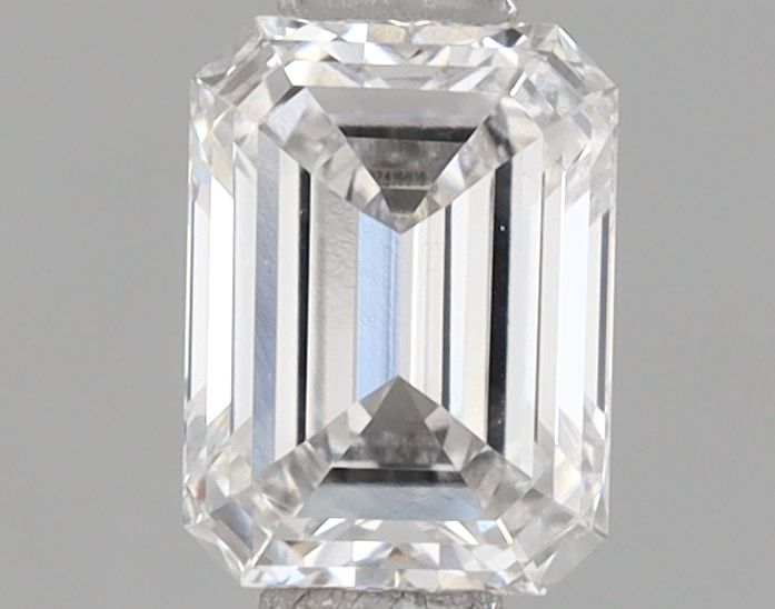 Marquise Diamond