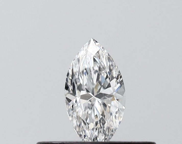 0.21ct Marquise diamond