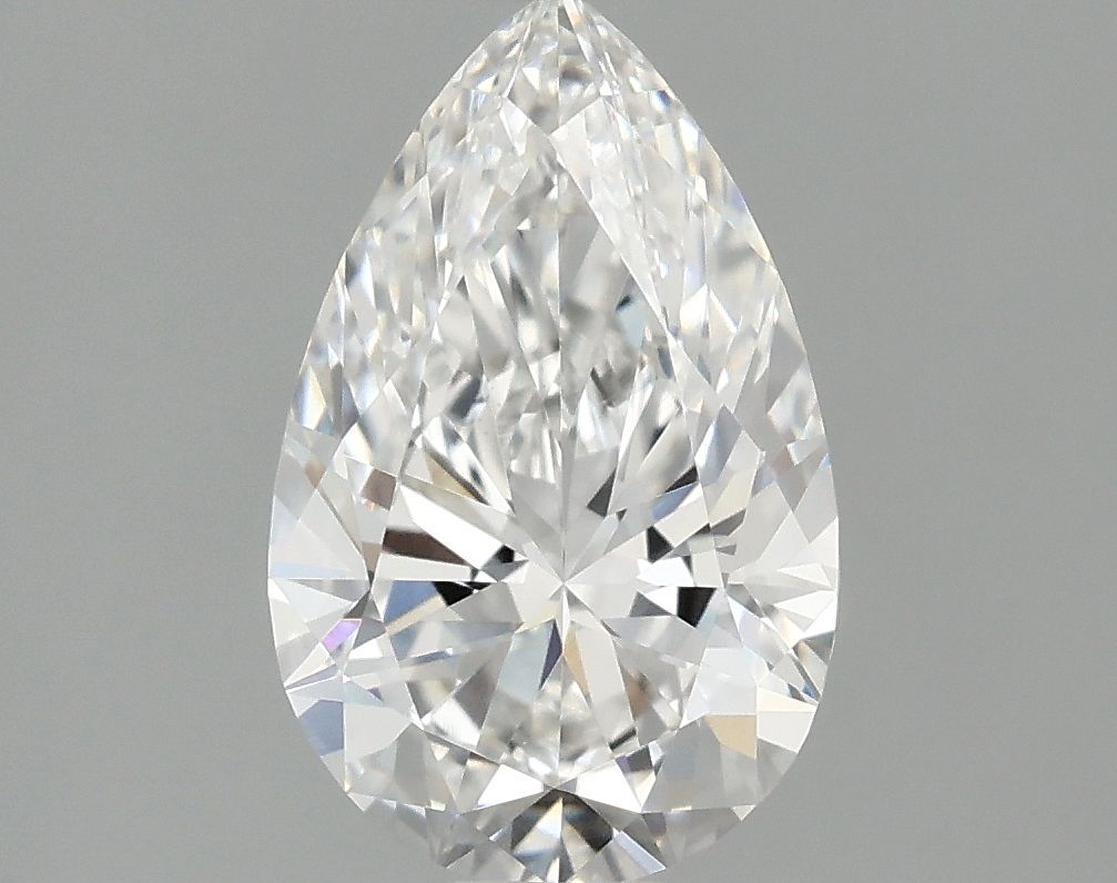front_image