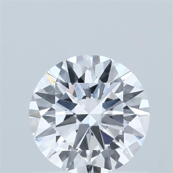 lab grown loose diamonds