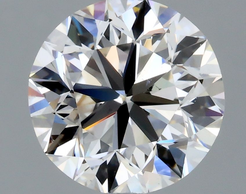 1.5 Carat