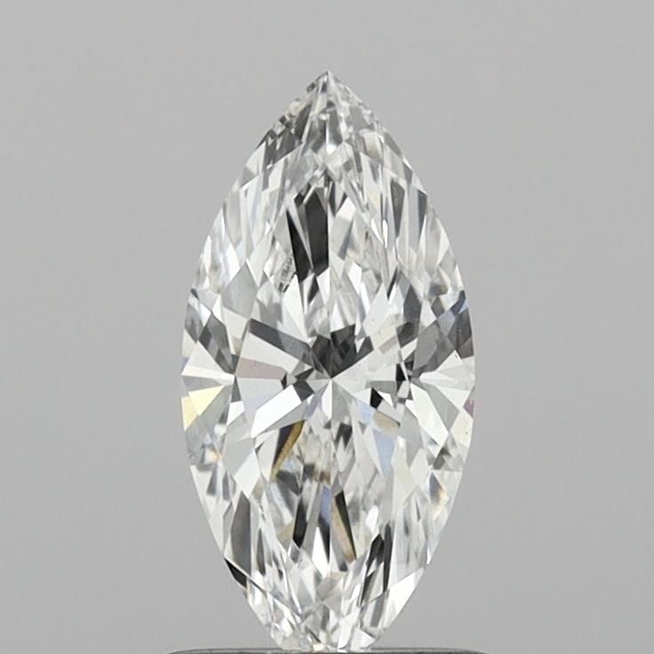 round diamond img