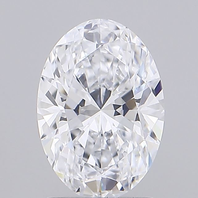 1.58 Carat
