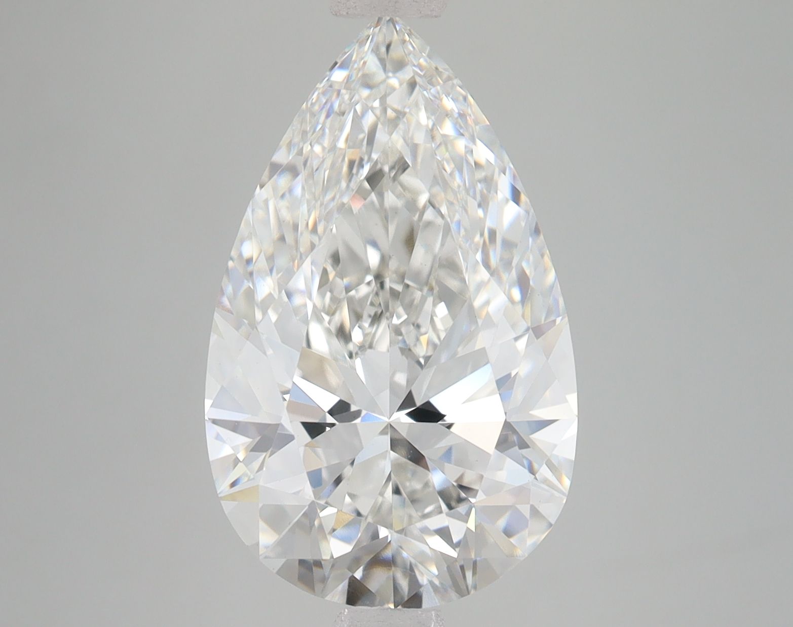6.05 Carat