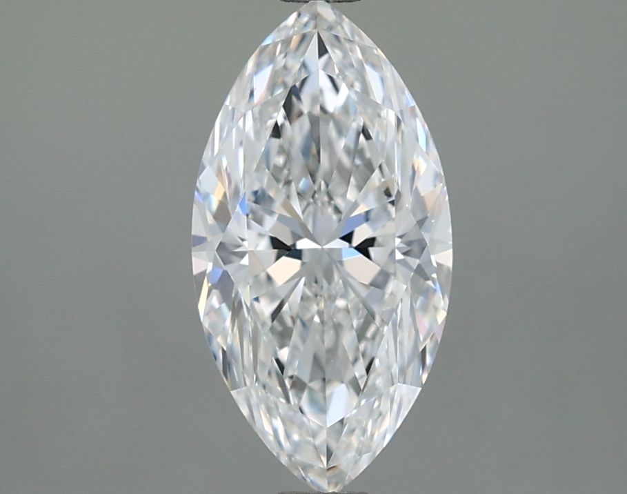 1.52 Carat