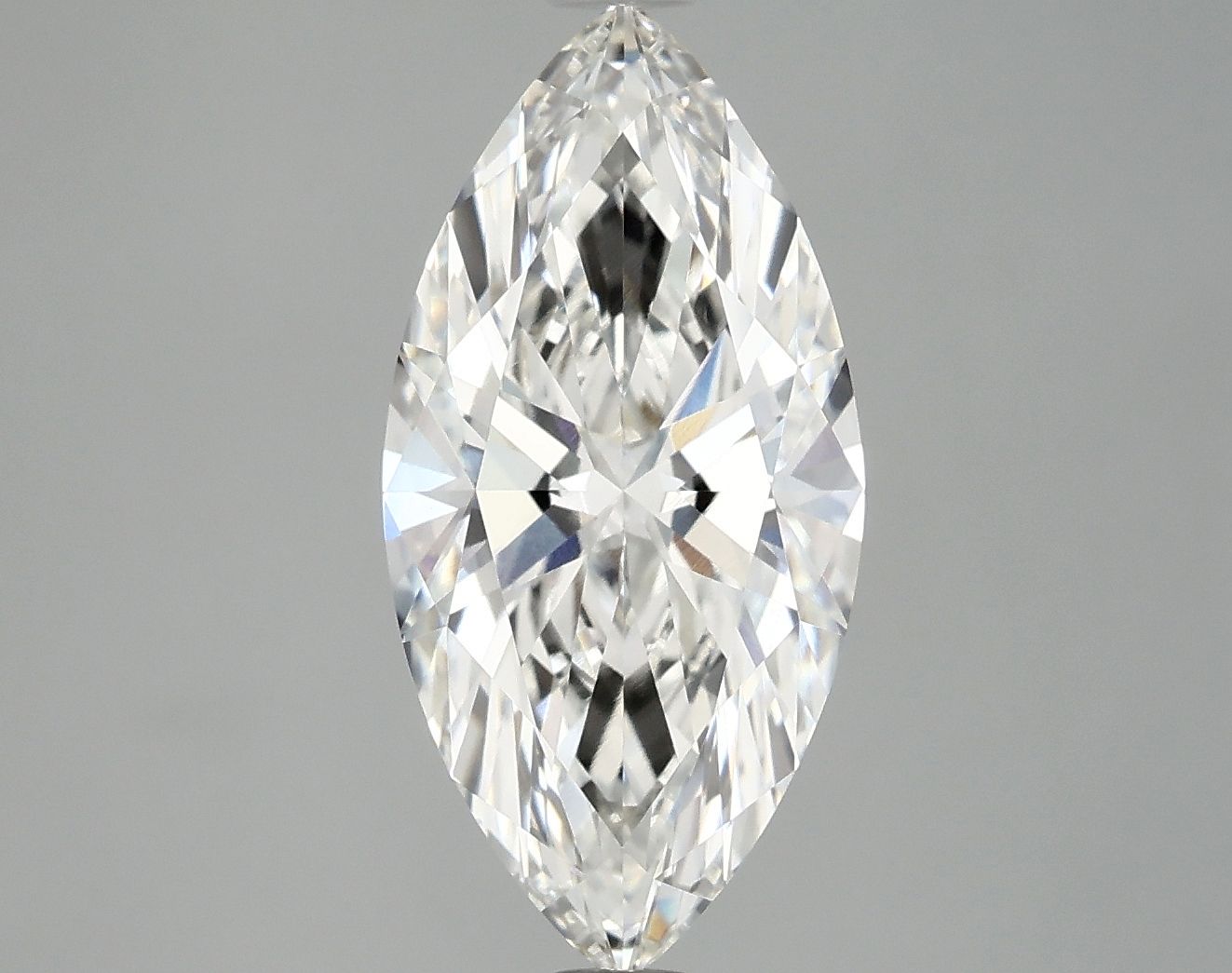 Marquise Diamond