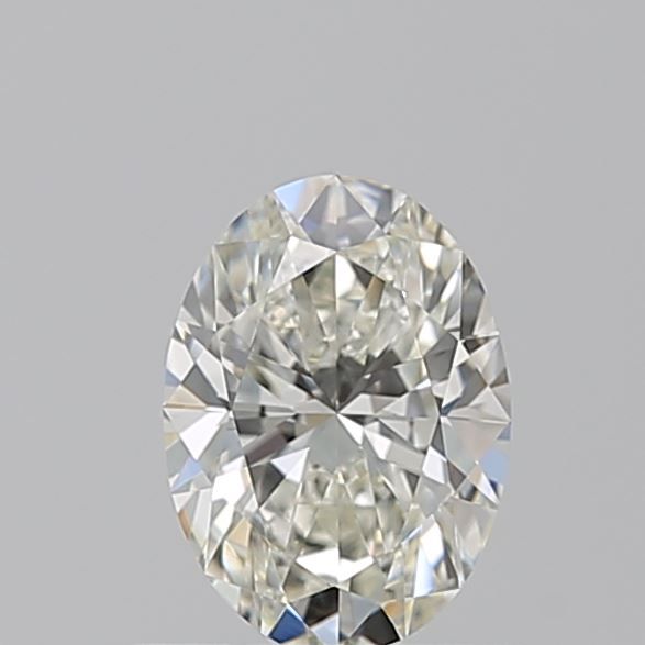 0.7 Carat