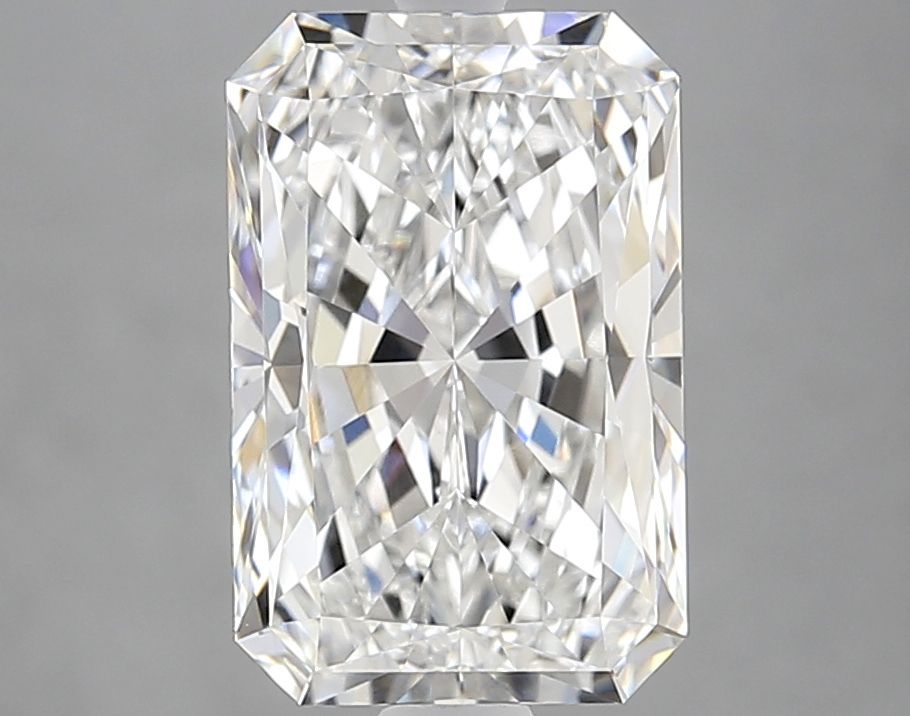 Radiant Diamond