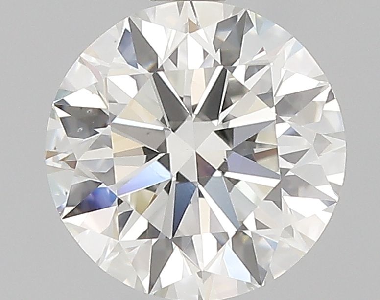 1.5 Carat Round Diamond G VS2