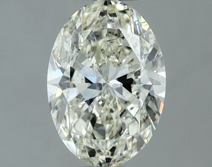 1.02 Carat