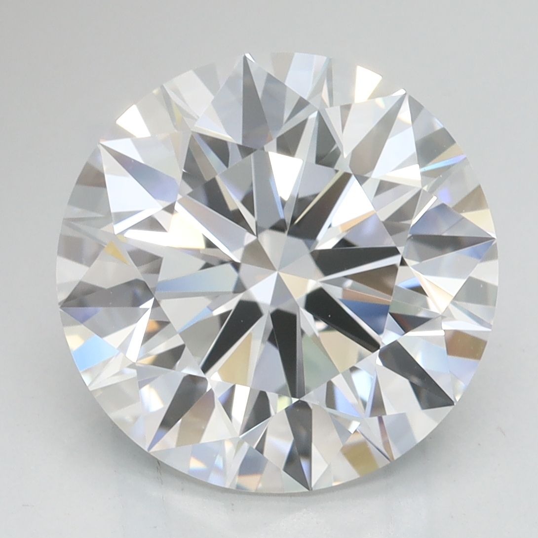 4.42 Carat