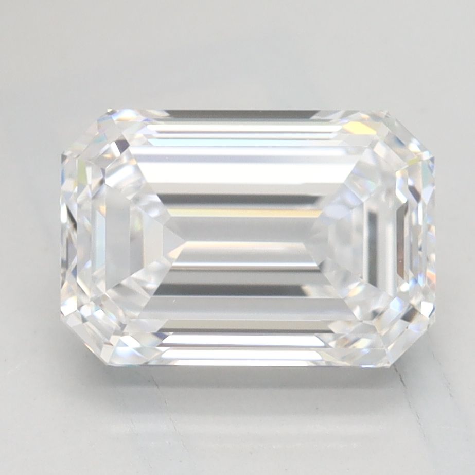 2.04 Carat