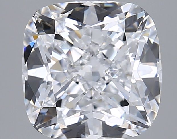 3.09 Carat