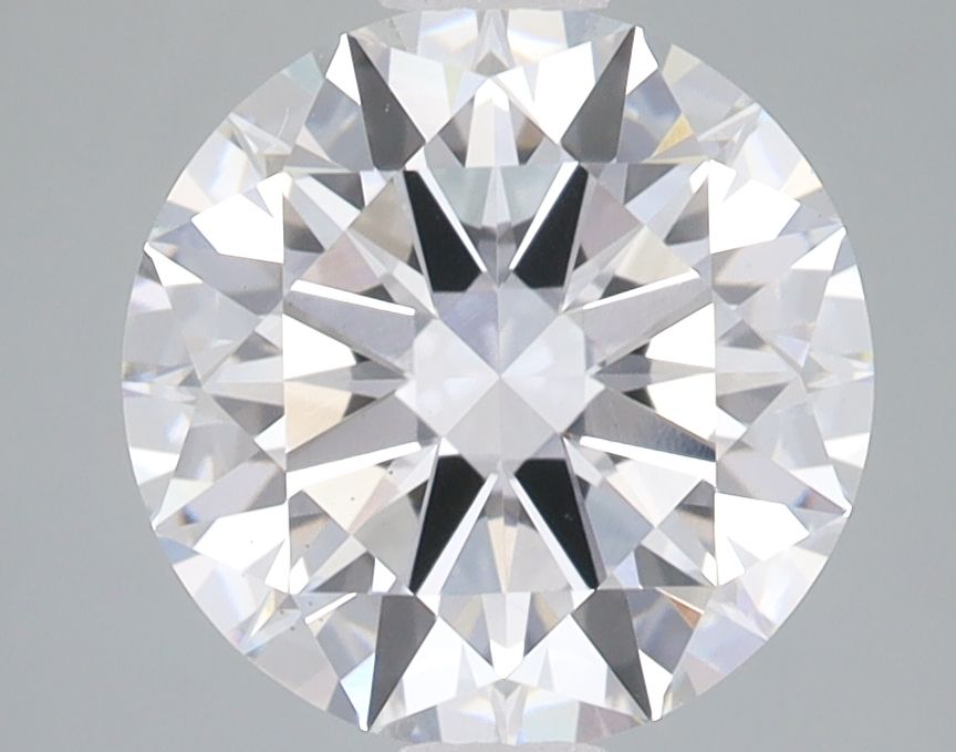 3.02 Carat