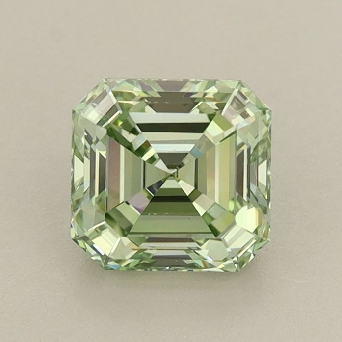 gemstone image
