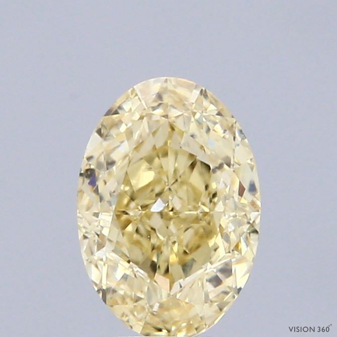 gemstone image