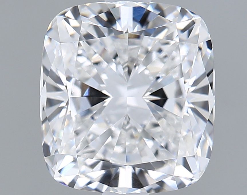 2.02 Carat