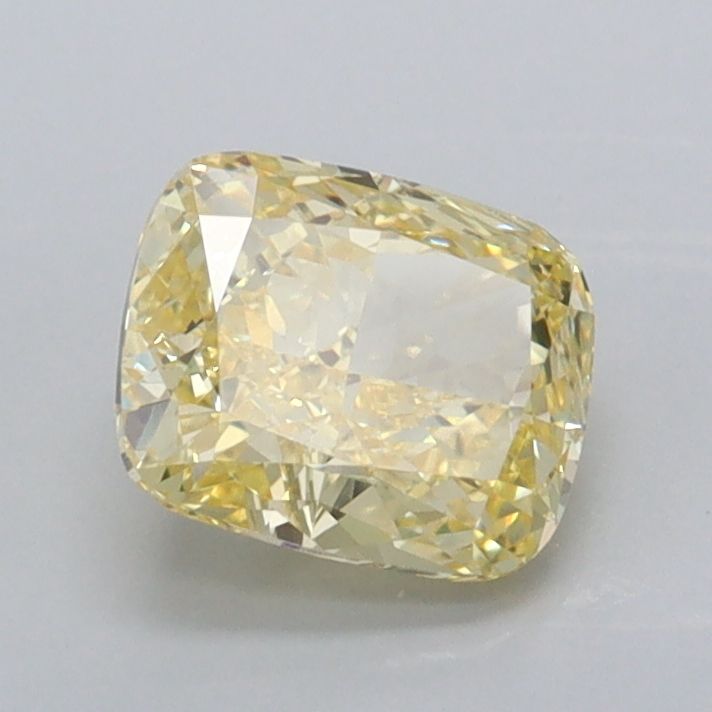 gemstone image