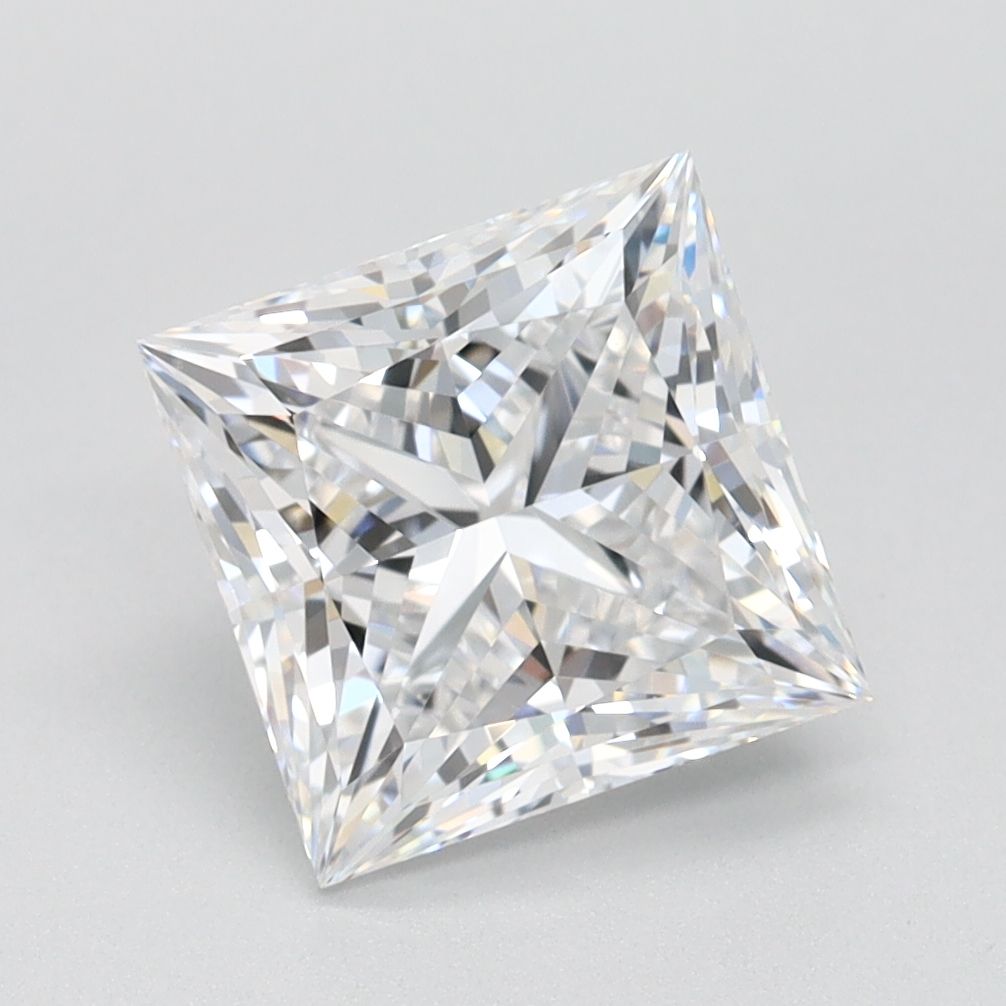 2.04 Carat