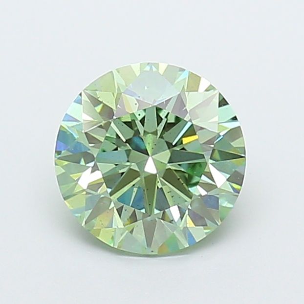 front_image