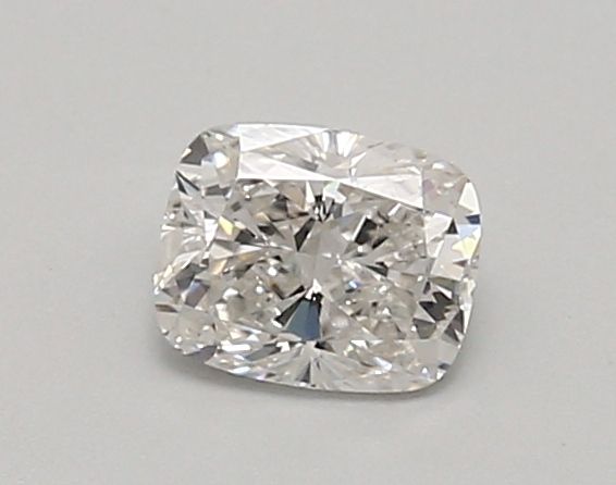 Cushion Diamond