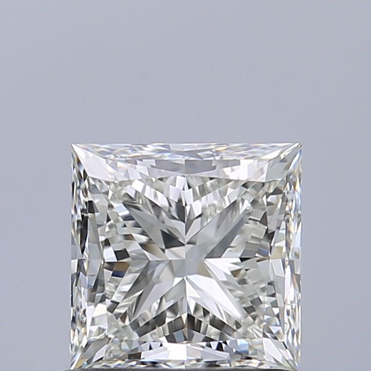 0.90 Carat