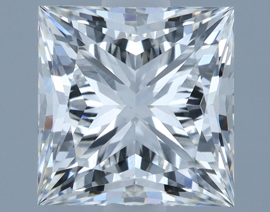 1.81 Carat
