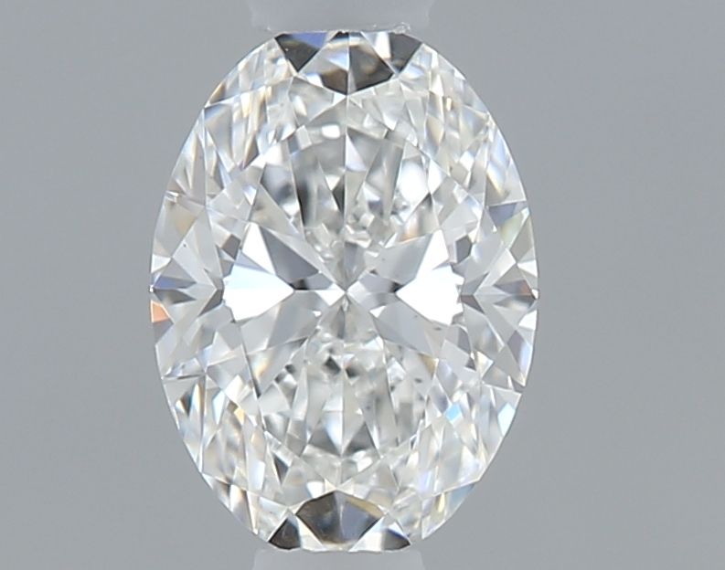 round diamond img