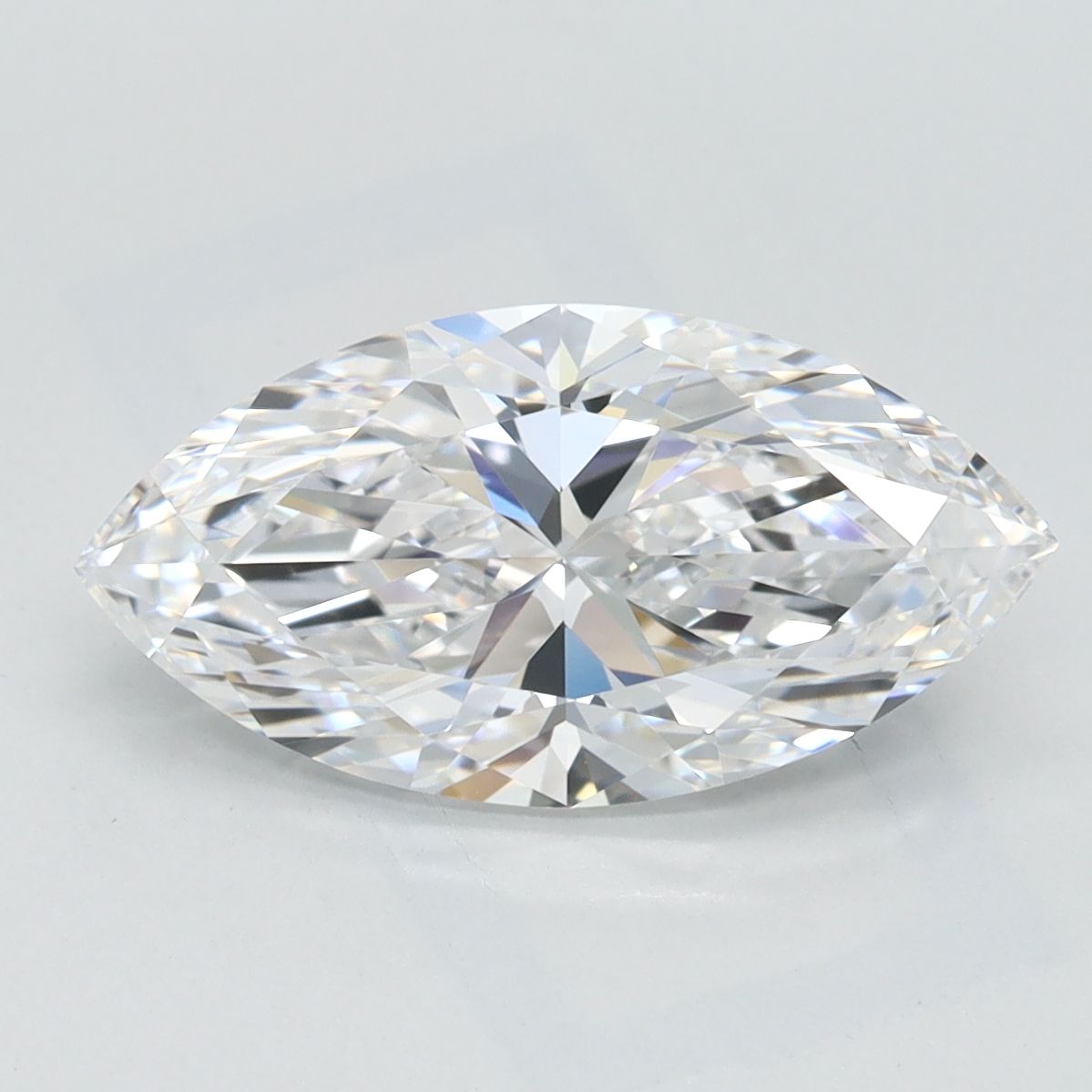 2.04 Carat