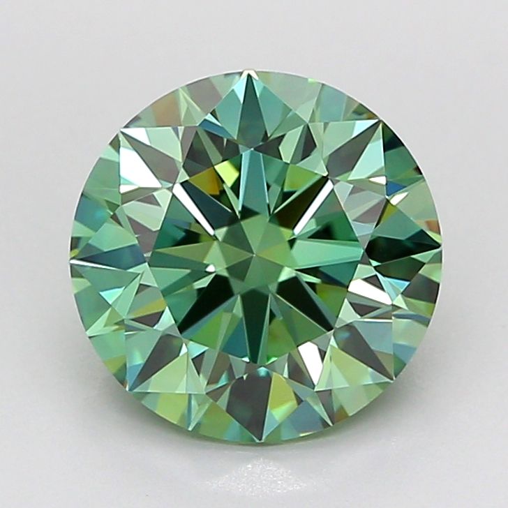 front_image