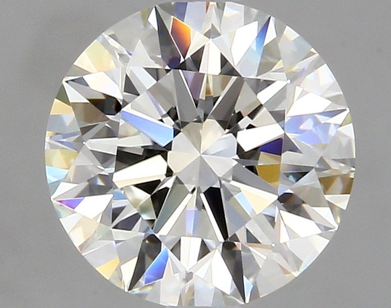 1.55 Carat