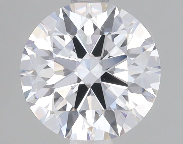 1.59 Carat