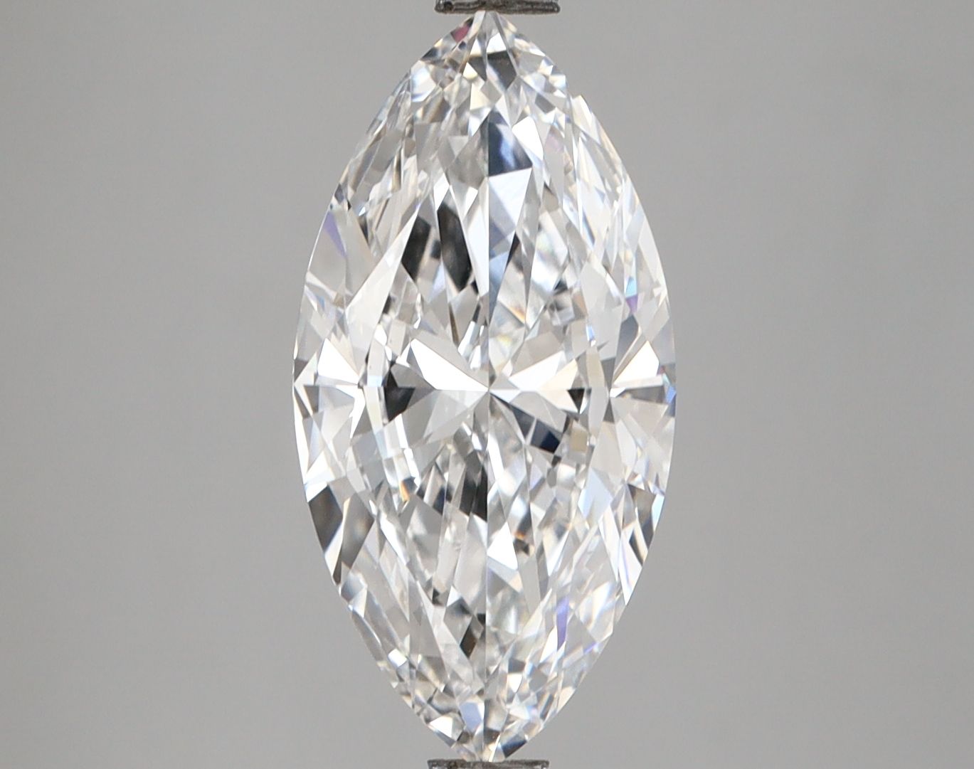 Marquise Diamond