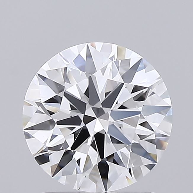 1.29 Carat