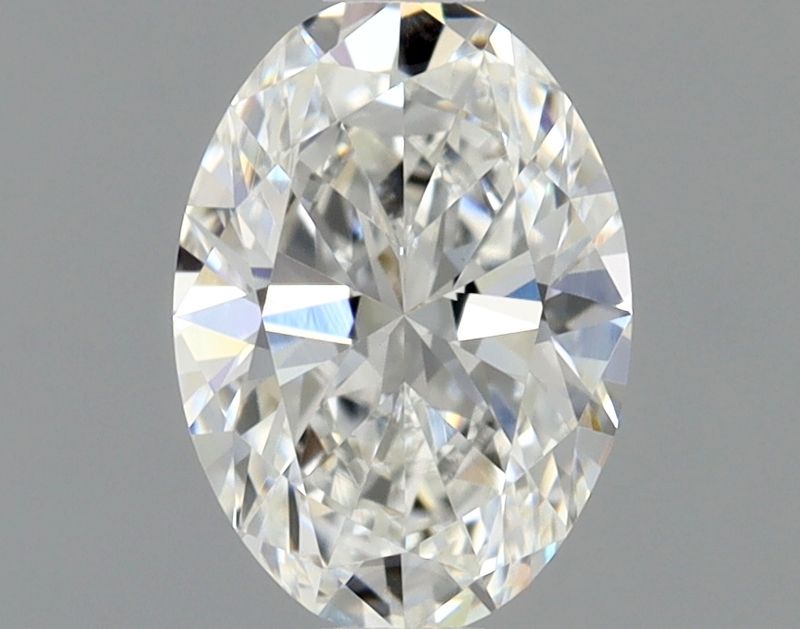 0.58 Carat