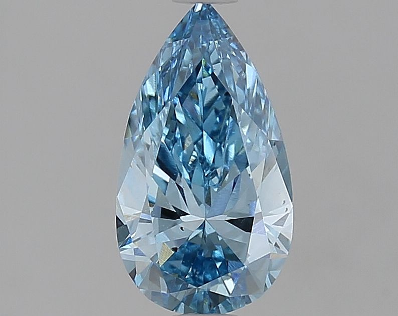 Diamond SEO Image