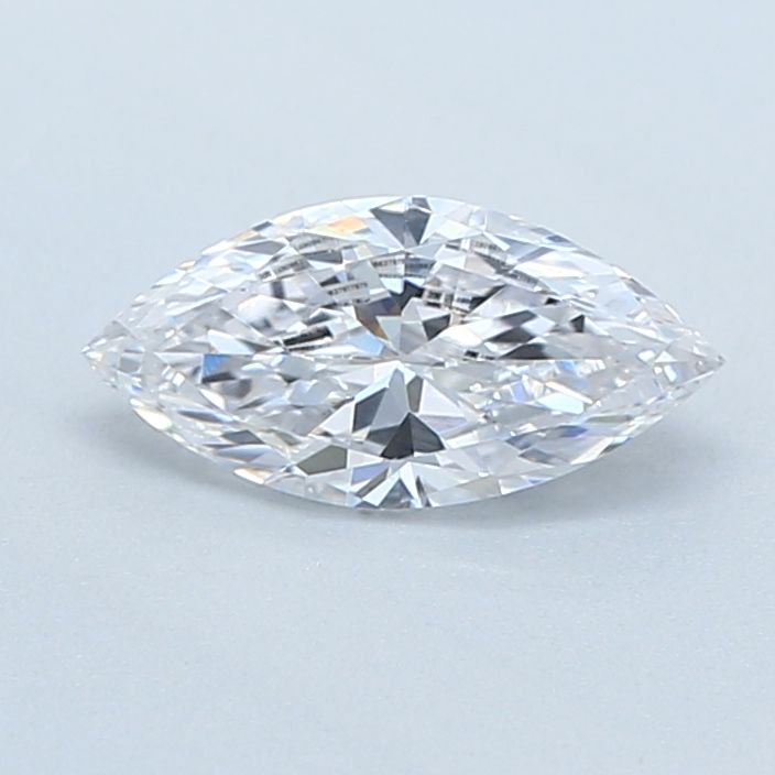 0.31 ct Marquise lab_grown_diamond