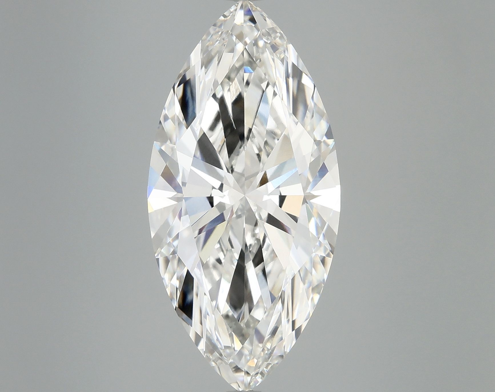 Marquise Diamond