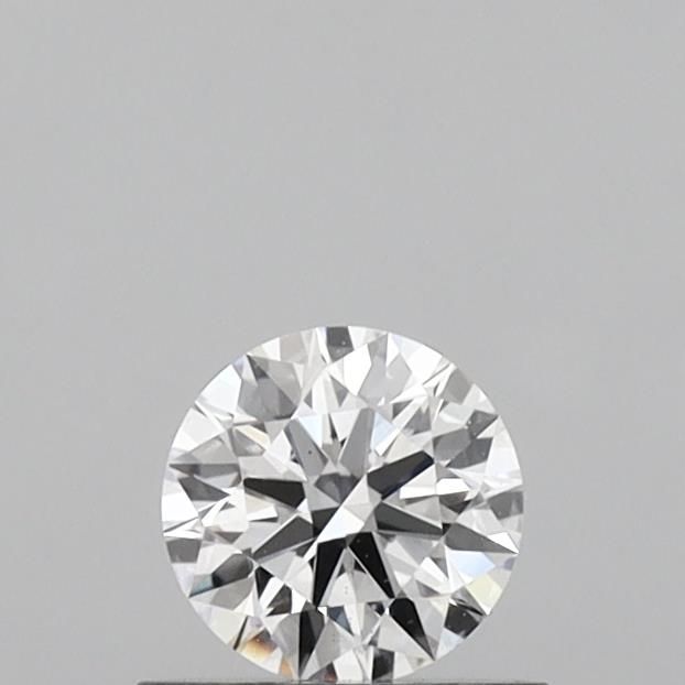 round diamond img