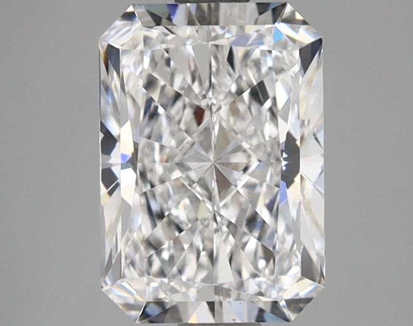 2.12 Carat