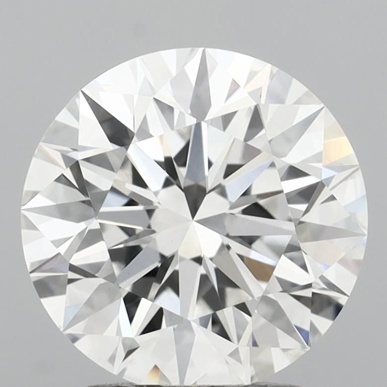 Round
