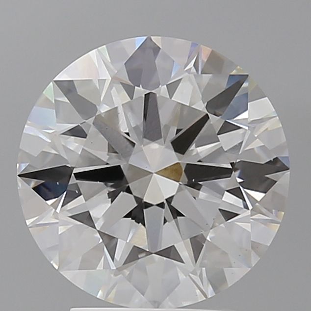 front_image