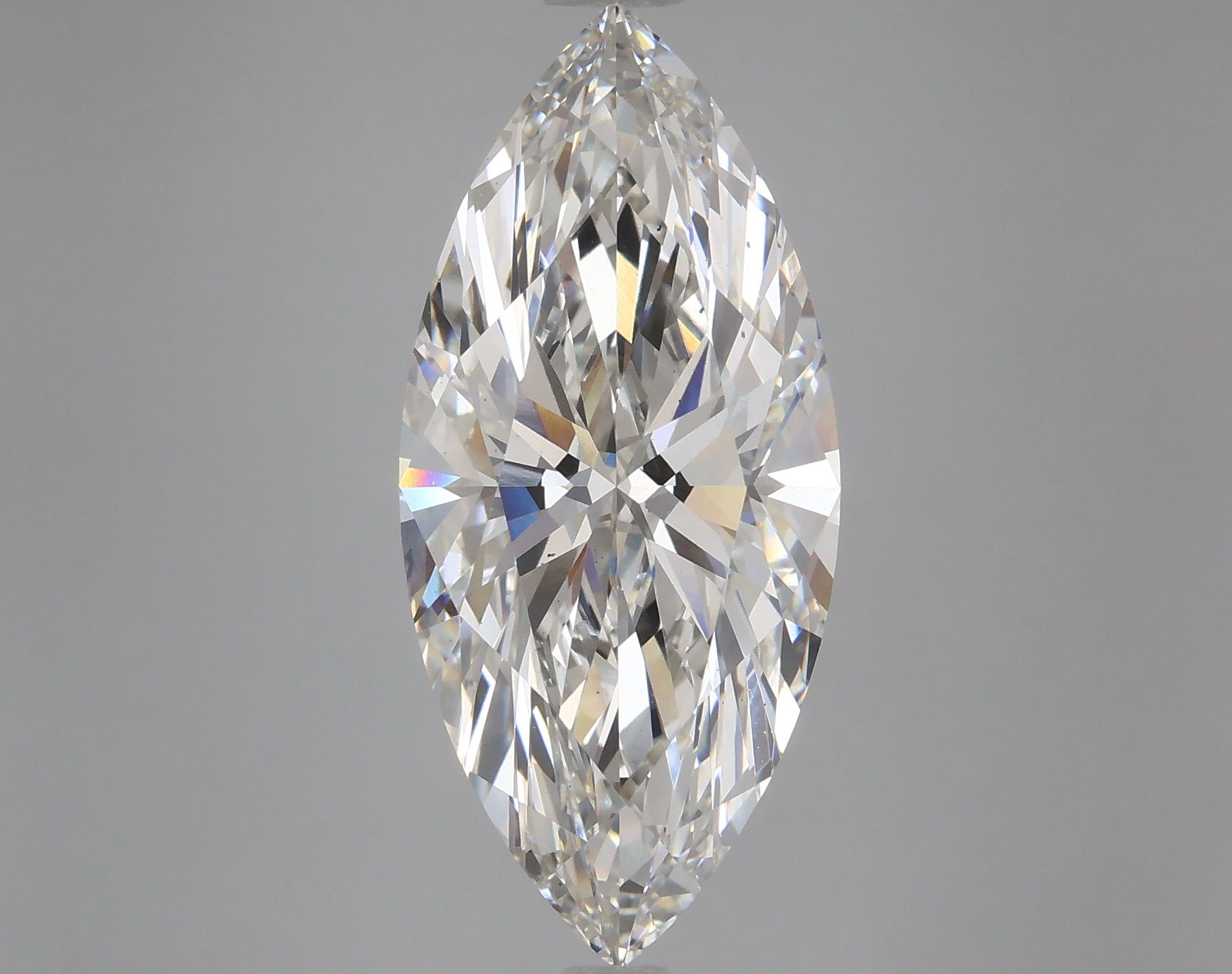 Marquise Diamond