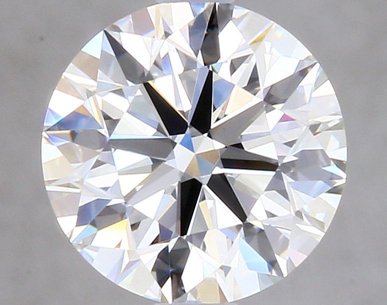 1.12 Carat