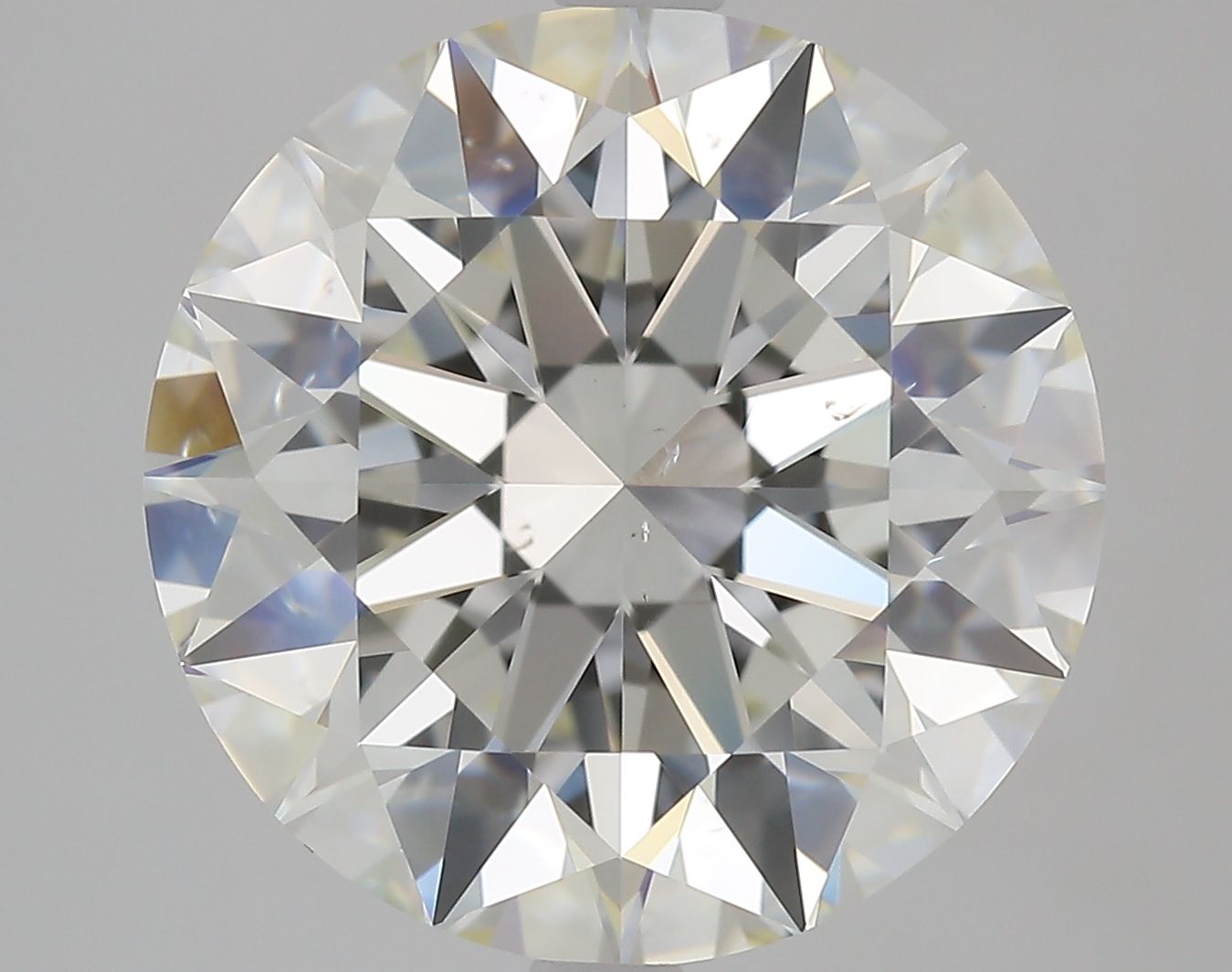 5.32 Carat