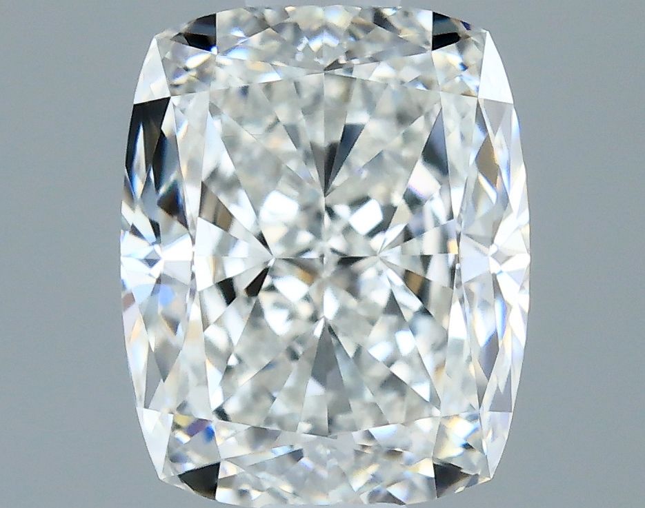 0.7 Carat